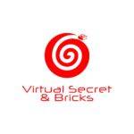 Virtual Secret